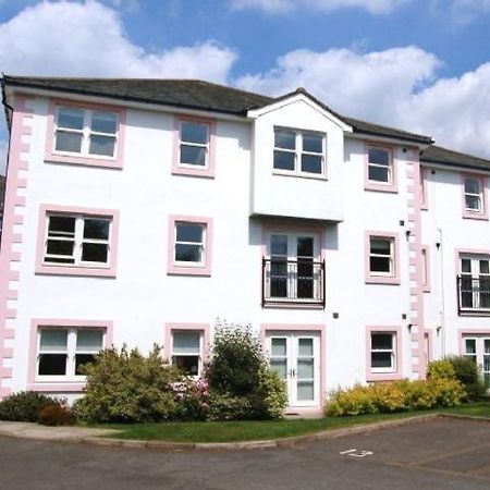 Apartamento Latrigg View Keswick  Exterior foto