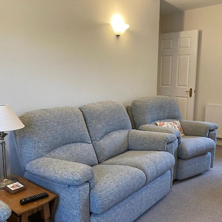 Apartamento Latrigg View Keswick  Exterior foto
