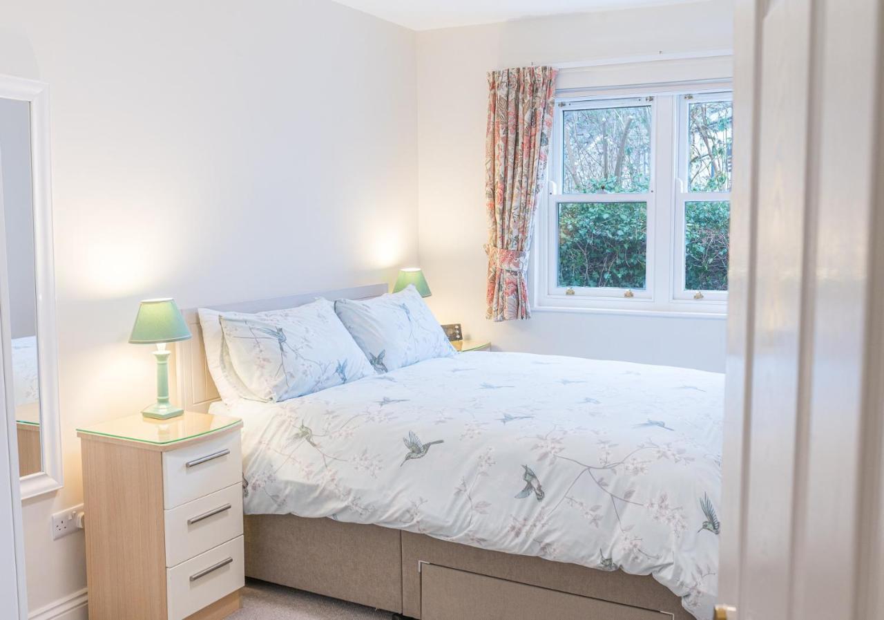 Apartamento Latrigg View Keswick  Exterior foto