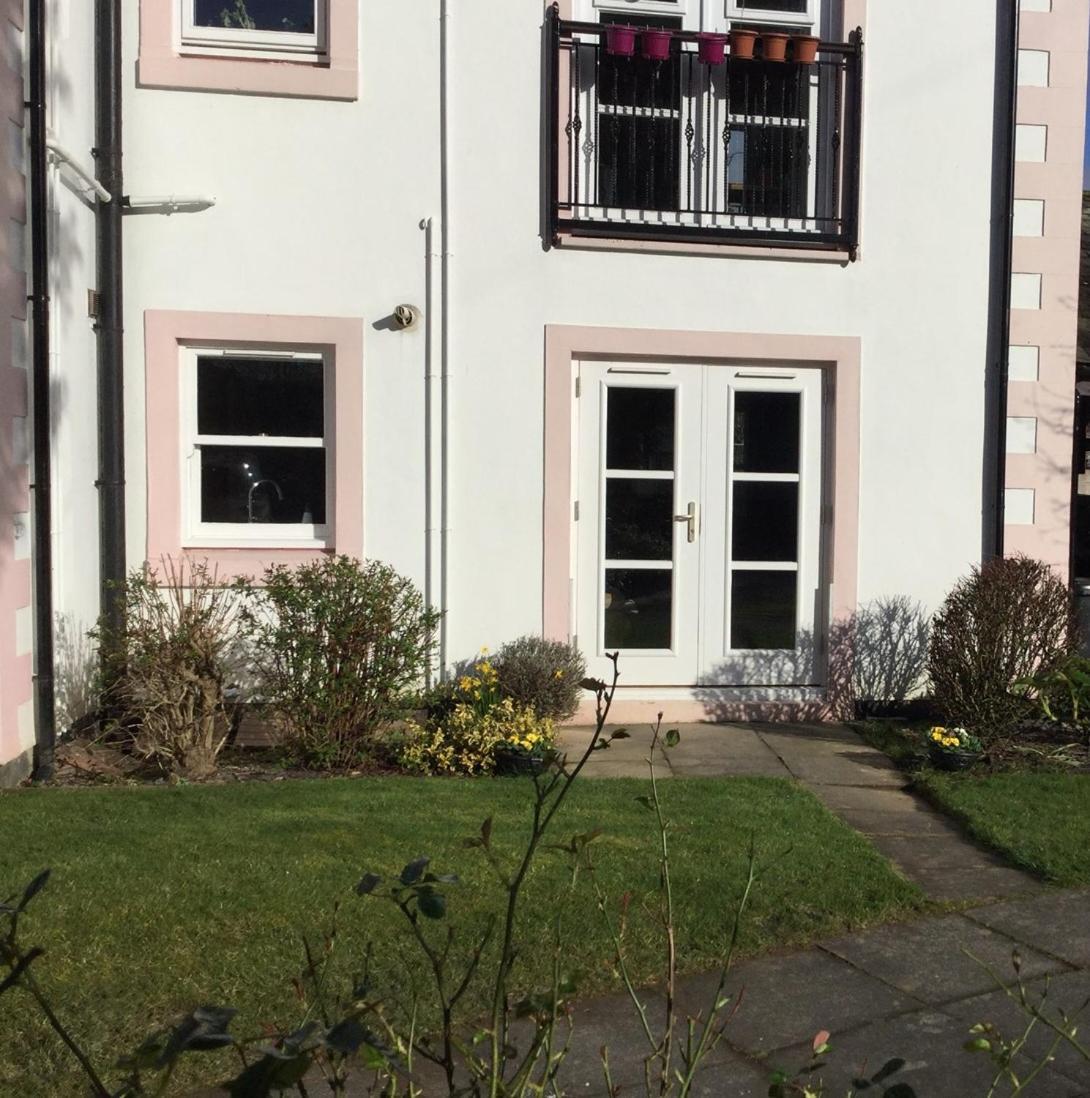 Apartamento Latrigg View Keswick  Exterior foto